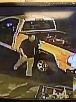Illustration for article titled Operation: Identify this Truck